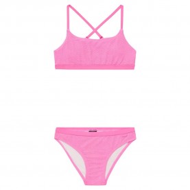 детски,бански,костюми,protest,simone,bikini,smooth,pink,(pink)