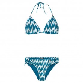 дамски,бански,костюми,protest,sparks,triangle,bikini,blue,(surfing,blue)