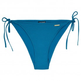 дамски,бански,костюми,protest,sways,bikini,bottom,surfing,blue,(blue)