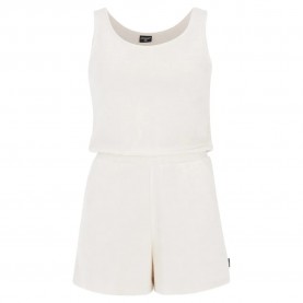 дамски,гащеризони,protest,suri,romper,white,(kit,off,white)