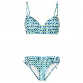 дамски,бански,костюми,protest,taro,wire,bikini,surfing,blue,(blue)