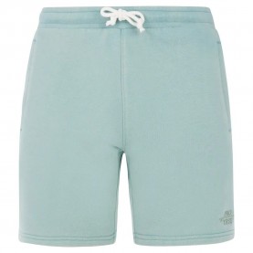 къси,панталони,мъжки,панталони,protest,tedor,shorts,arctic,green,(green)