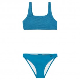 детски,бански,костюми,protest,tuni,bikini,surfing,blue,(blue)