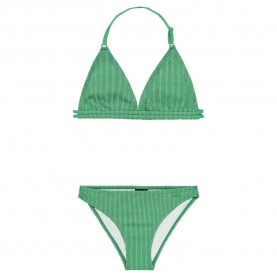 детски,бански,костюми,protest,tolove,triangle,bikini,jardin,green,(green)