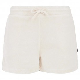 къси,панталони,дамски,панталони,protest,tribe,shorts,white,(kit,off,white)