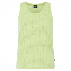 тениска,дамски,тениски,protest,winnies,sleeveless,t,shirt,green,(sour,green)