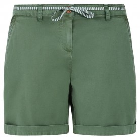 къси,панталони,дамски,панталони,protest,tulip,shorts,green,(veggie,green)