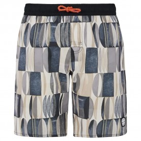 бански,гащета,детски,бански,костюми,protest,warner,swimming,shorts,bamboo,beige,(beige)