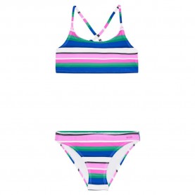 детски,бански,костюми,protest,wirl,tankini,bikini,blue