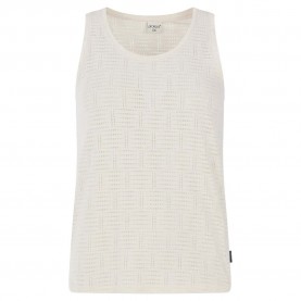 тениска,дамски,тениски,protest,winnies,sleeveless,t,shirt,kit,off,white,(white)