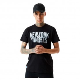 тениска,мъжки,тениски,new,era,new,york,yankees,photographic,wordmark,t,shirt,black,(black)