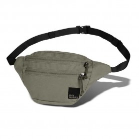 чанта,всички,чанти,jack,wolfskin,konya,waist,bag,green,grey,(stone)