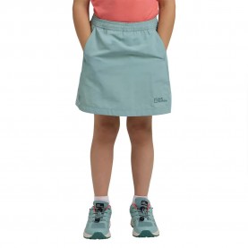 пола,детски,поли,и,рокли,jack,wolfskin,sun,skirt,blue,(soft,jade)