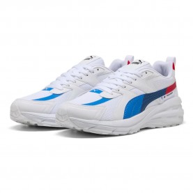 маратонки,мъжки,маратонки,puma,bmw,mms,hypnotic,ls,trainers,white