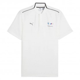мъжки,блузи,с,яка,puma,bmw,mms,polo,white