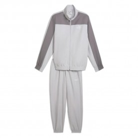 анцуг,мъжки,анцузи,puma,colorblock,tracksuit,grey,(glacial,grey)