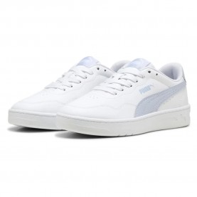 маратонки,детски,маратонки,puma,court,lally,trainers,white