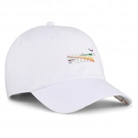 шапка,всички,шапки,puma,essential,love,united,cap,puma,white,(white)