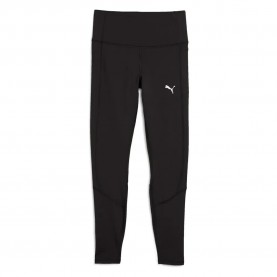 клин,дамски,клинове,дамски,чорапогащи,и,клинове,puma,evostripe,leggings,black,(puma,black)