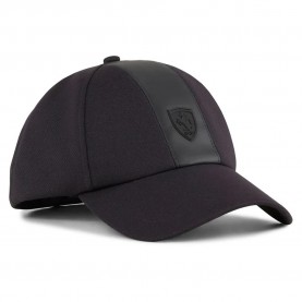 шапка,всички,шапки,puma,ferrari,race,pro,bb,cap,black