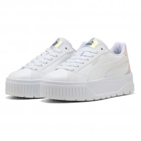 маратонки,детски,маратонки,puma,karmen,ii,holo,2.0,trainers,white