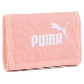 портфейли,и,портмонета,puma,phase,wallet,pink,fruit,(pink)