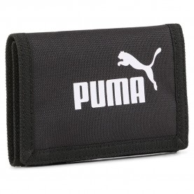 портфейли,и,портмонета,puma,phase,wallet,puma,black,(black)