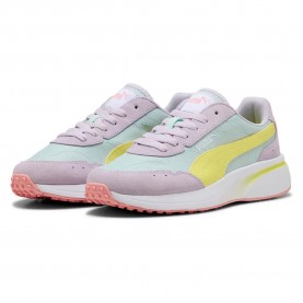 маратонки,мъжки,маратонки,puma,r78,glance,trainers,blue