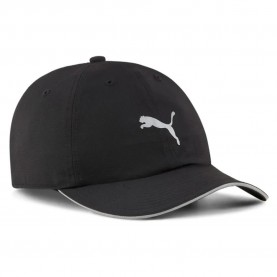 шапка,всички,шапки,puma,running,iii,bb,cap,puma,black,(black)