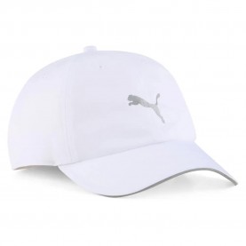шапка,всички,шапки,puma,running,iii,bb,cap,puma,white,(white)