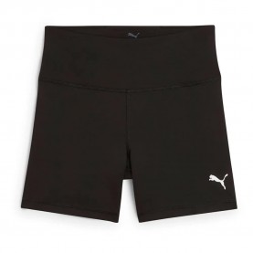 клин,дамски,клинове,дамски,чорапогащи,и,клинове,puma,tad,essential,5´´,short,leggings,black,(puma,black)