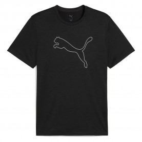 тениска,мъжки,тениски,дамски,тениски,puma,tad,essential,short,sleeve,t,shirt,black,(puma,black,heather)