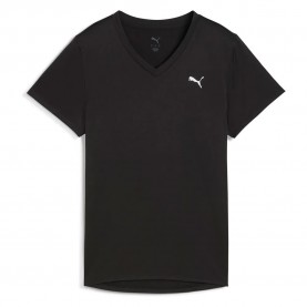 тениска,мъжки,тениски,дамски,тениски,puma,tad,essential,short,sleeve,v,neck,t,shirt,black,(puma,black)