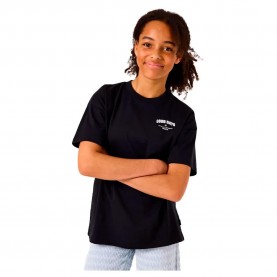 тениска,детски,тениски,garcia,a52602,short,sleeve,t,shirt,black,(off,black)