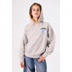суичър,детски,блузи,garcia,a52662,hoodie,grey,(mid,grey,melee)