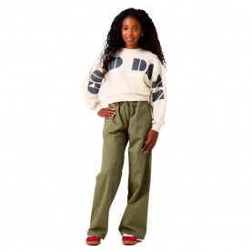 панталони,детски,панталони,garcia,a52723,pants,green,(deep,lichen)