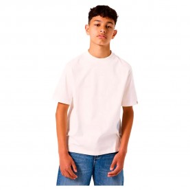 тениска,детски,тениски,garcia,a53602,short,sleeve,t,shirt,off,white,(beige)