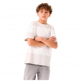 тениска,детски,тениски,garcia,a53603,short,sleeve,t,shirt,grey,(cloud,grey)