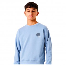 блуза,детски,блузи,garcia,a53660,sweatshirt,blue,(heron,blue)