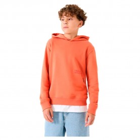 суичър,детски,блузи,garcia,a53661,hoodie,orange,(robin,red)