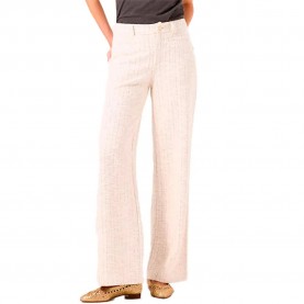панталони,дамски,панталони,garcia,b50112,pants,beige