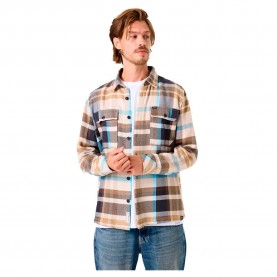 мъжки,якета,garcia,b51100,overshirt,beige
