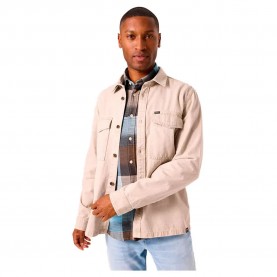 мъжки,якета,garcia,b51103,overshirt,sand,(beige)