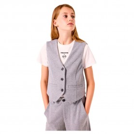 потник,детски,потници,garcia,b52455,vest,grey,(mid,grey,melee)