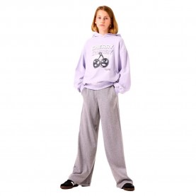 суичър,детски,блузи,garcia,b52461,hoodie,purple,(sweet,lilac)