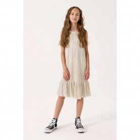 рокля,детски,поли,и,рокли,garcia,b52483,sleeveless,dress,beige,(silver)