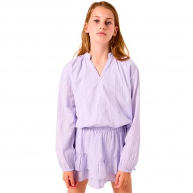 пола,детски,поли,и,рокли,garcia,b52520,short,skirt,purple,(sweet,lilac)