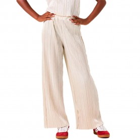 панталони,детски,панталони,garcia,b52523,pants,beige,(silver)