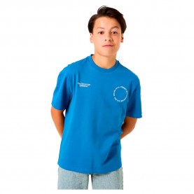 тениска,детски,тениски,garcia,b53403,short,sleeve,t,shirt,blue,(evening)