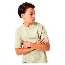 тениска,детски,тениски,garcia,b53406,short,sleeve,t,shirt,green,(savory)